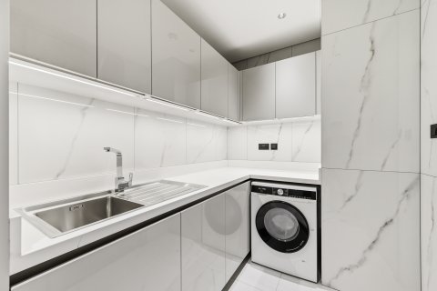 Apartman u Dubai Internet City, UAE 4 spavaćih soba, 470.23 m2 Br. 750823 - fotografija 26