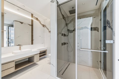 Apartman u Dubai Internet City, UAE 4 spavaćih soba, 470.23 m2 Br. 750823 - fotografija 27