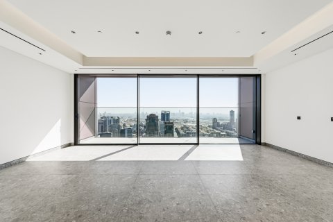 Apartman u Dubai Internet City, UAE 4 spavaćih soba, 470.23 m2 Br. 750823 - fotografija 28