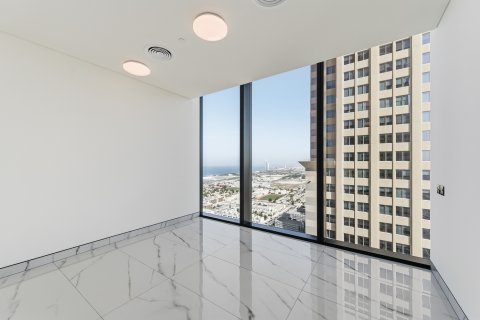 Apartman u Dubai Internet City, UAE 4 spavaćih soba, 470.23 m2 Br. 750823 - fotografija 17
