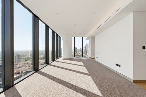 Apartman u Dubai Internet City, UAE 4 spavaćih soba, 470.23 m2 Br. 750823 - fotografija 11