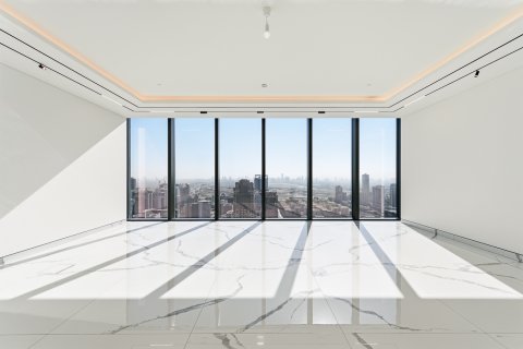 Apartman u Dubai Internet City, UAE 4 spavaćih soba, 470.23 m2 Br. 750823 - fotografija 22