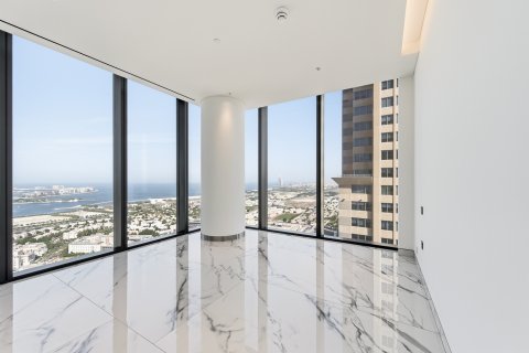 Apartman u Dubai Internet City, UAE 4 spavaćih soba, 470.23 m2 Br. 750823 - fotografija 16