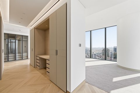 Apartman u Dubai Internet City, UAE 4 spavaćih soba, 470.23 m2 Br. 750823 - fotografija 10