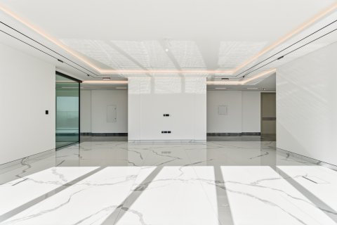 Apartman u Dubai Internet City, UAE 4 spavaćih soba, 470.23 m2 Br. 750823 - fotografija 13
