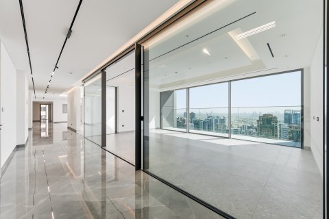 Apartman u Dubai Internet City, UAE 4 spavaćih soba, 470.23 m2 Br. 750823 - fotografija 12