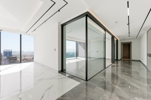 Apartman u Dubai Internet City, UAE 4 spavaćih soba, 470.23 m2 Br. 750823 - fotografija 30