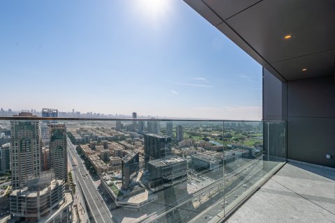 Apartman u Dubai Internet City, UAE 4 spavaćih soba, 470.23 m2 Br. 750823 - fotografija 3