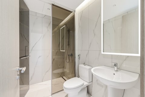 Apartman u Dubai Internet City, UAE 4 spavaćih soba, 470.23 m2 Br. 750823 - fotografija 24