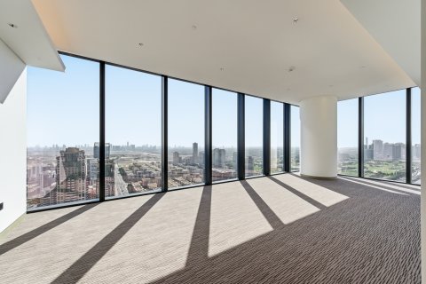 Apartman u Dubai Internet City, UAE 4 spavaćih soba, 470.23 m2 Br. 750823 - fotografija 8