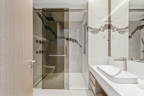 Apartman u Dubai Internet City, UAE 4 spavaćih soba, 470.23 m2 Br. 750823 - fotografija 19
