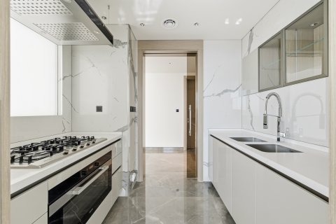 Apartman u Dubai Internet City, UAE 4 spavaćih soba, 470.23 m2 Br. 750823 - fotografija 20