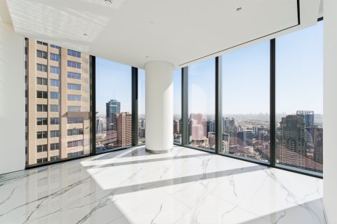 Apartman u Dubai Internet City, UAE 4 spavaćih soba, 470.23 m2 Br. 750823 - fotografija 5