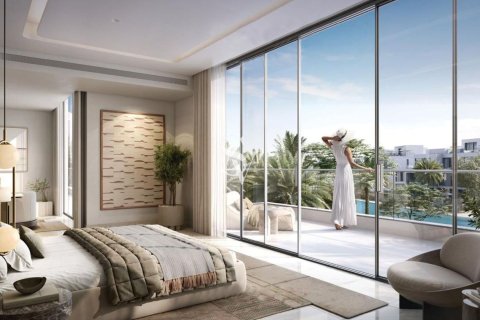 Villa til salgs i Dubai, Emiratene 5 soverom, 1091 kvm Nr. 736808 - Foto 2