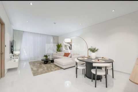 Leilighet til salgs i Dubai Land, Dubai, Emiratene 1 soverom, 81 kvm Nr. 736806 - Foto 14