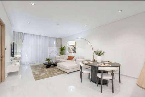 شقة في Dubai Land، دبي 1 غرفة نوم ، 81 متر مربع . ر قم 736806