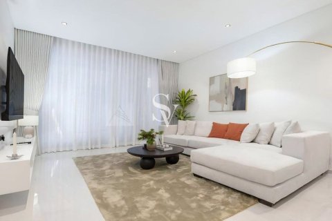 Dubai Land, Dubai, BAE’de satılık daire 2 yatak odası, 153 m&sup2; No 736804 - fotoğraf 15