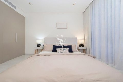 Dubai Land, Dubai, BAE’de satılık daire 2 yatak odası, 153 m&sup2; No 736804 - fotoğraf 13
