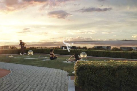 Dubai Land, Dubai, BAE’de satılık daire 2 yatak odası, 153 m&sup2; No 736804 - fotoğraf 12