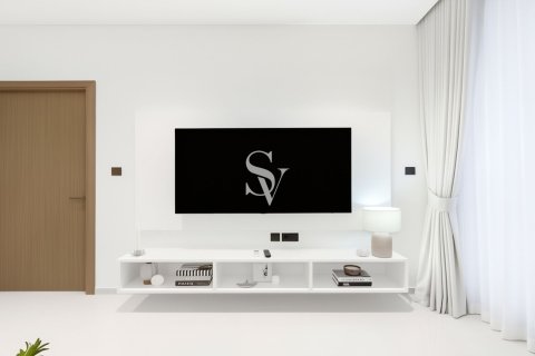 Dubai Land, Dubai, BAE’de satılık daire 2 yatak odası, 153 m&sup2; No 736804 - fotoğraf 9