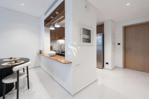 Dubai Land, Dubai, BAE’de satılık daire 2 yatak odası, 153 m&sup2; No 736804 - fotoğraf 14