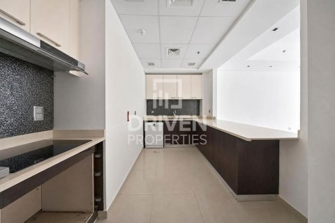 Apartmán v Umm Al Sheif, Dubai, SAE 2 spálne, 115.01 m2 č. 754271 - Fotografia 5
