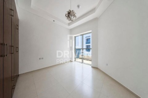 Apartmán v Umm Al Sheif, Dubai, SAE 2 spálne, 115.01 m2 č. 754271 - Fotografia 6