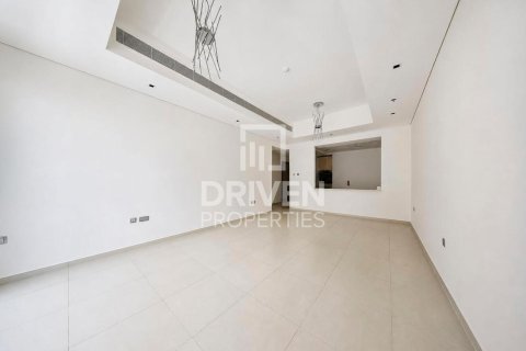 Apartmán v Umm Al Sheif, Dubai, SAE 2 spálne, 115.01 m2 č. 754271 - Fotografia 4
