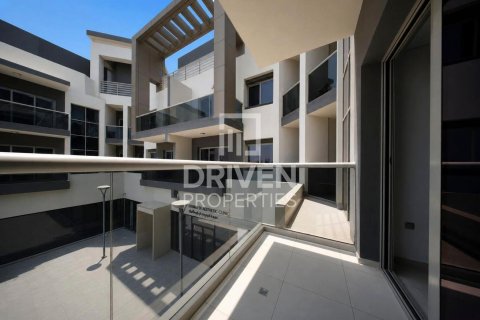 Apartmán v Umm Al Sheif, Dubai, SAE 2 spálne, 115.01 m2 č. 754271 - Fotografia 14