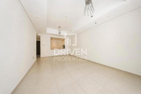 Apartmán v Umm Al Sheif, Dubai, SAE 2 spálne, 115.01 m2 č. 754271 - Fotografia 3