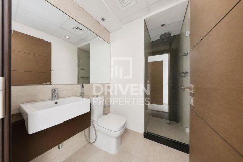 Apartmán v Umm Al Sheif, Dubai, SAE 2 spálne, 115.01 m2 č. 754271 - Fotografia 10