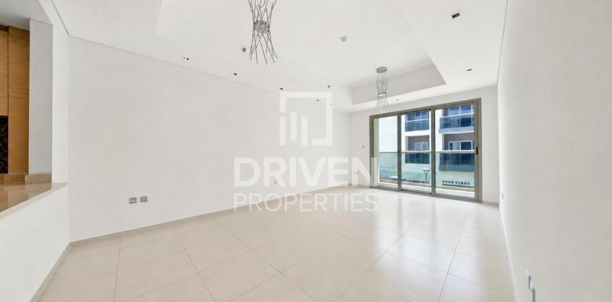 Apartmán v Umm Al Sheif, Dubai, SAE 2 spálne, 115.01 m2 č. 754271
