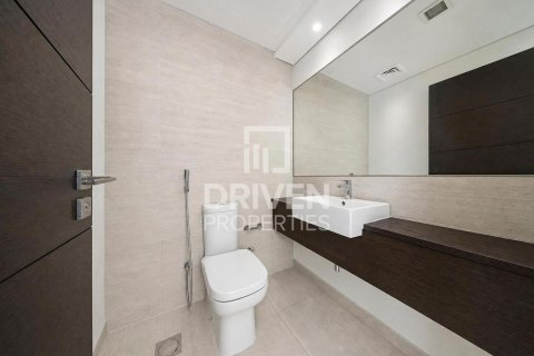 Apartmán v Umm Al Sheif, Dubai, SAE 2 spálne, 115.01 m2 č. 754271 - Fotografia 11