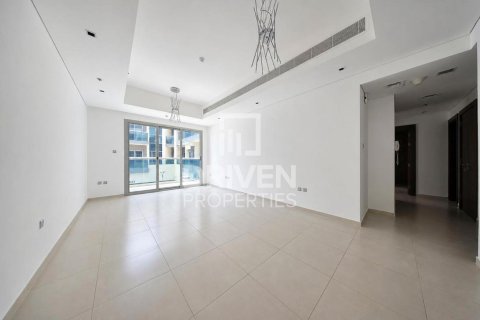 Apartmán v Umm Al Sheif, Dubai, SAE 2 spálne, 115.01 m2 č. 754271 - Fotografia 2