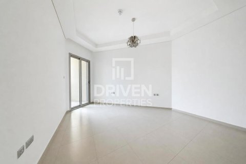 Apartmán v Umm Al Sheif, Dubai, SAE 2 spálne, 115.01 m2 č. 754271 - Fotografia 7