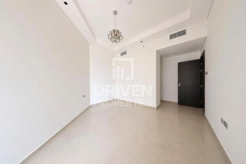Apartmán v Umm Al Sheif, Dubai, SAE 2 spálne, 115.01 m2 č. 754271 - Fotografia 8