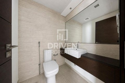 Apartmán v Umm Al Sheif, Dubai, SAE 2 spálne, 115.01 m2 č. 754271 - Fotografia 9