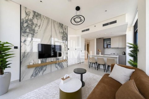 Appartement à louer à Jumeirah Village Circle, Dubai, EAU 1 chambre, 85.75 m2 № 754272 - photo 2