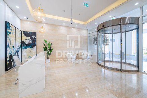 Appartement à Dubai, EAU: 2 chambres, 149.39 m2 № 754274