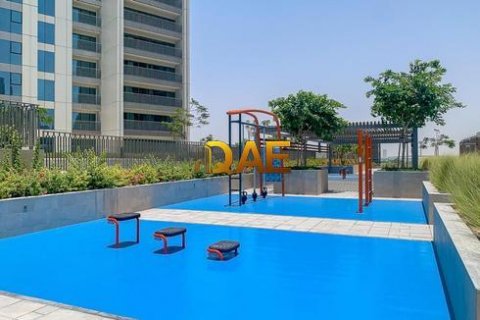 Downtown Dubai (Downtown Burj Dubai), Dubai, BAE’de kiralık daire 2 yatak odası, 100.8 m&sup2; No 477270 - fotoğraf 6