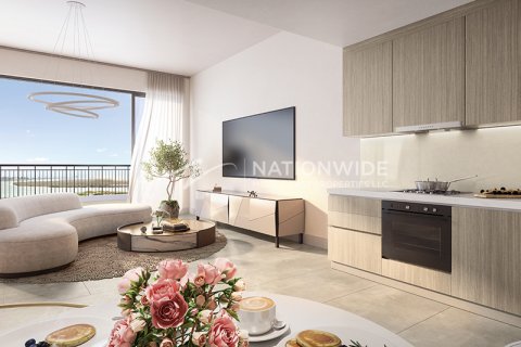 Apartment til salg i Abu Dhabi, UAE 3 soveværelser, 236 kvm № 614070 - foto 6