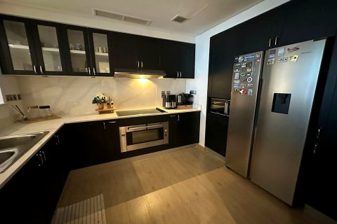 Leilighet til leie i Palm Jumeirah, Dubai, Emiratene 3 soverom, 234.53 kvm Nr. 757484 - Foto 9