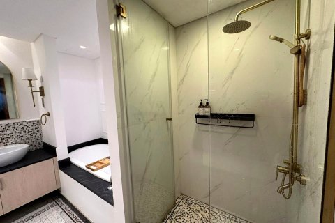 Leilighet til leie i Palm Jumeirah, Dubai, Emiratene 3 soverom, 234.53 kvm Nr. 757484 - Foto 14