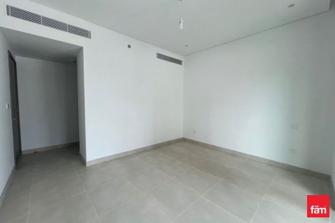 Huoneisto City Walk, Dubai, Arabiemiraatit 2 makuuhuonetta, 107.1 m2 № 705976 - kuva 8