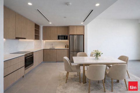 Wohnung zum Verkauf in Dubai Hills Estate, Dubai, VAE 2 Schlafzimmer, 92.8 m2 Nr. 689461 - Foto 3