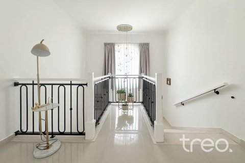 Vila u gradu Arabian Ranches 2, Dubai, UAE 5 spavaće sobe, 368.82 m2 Br. 753633 - Slika 10