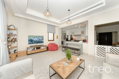 Vila u Arabian Ranches 2, Dubai, UAE 4 spavaćih soba, 400.32 m2 Br. 753632 - fotografija 7