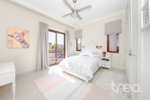 Vila u Arabian Ranches 2, Dubai, UAE 4 spavaćih soba, 400.32 m2 Br. 753632 - fotografija 12