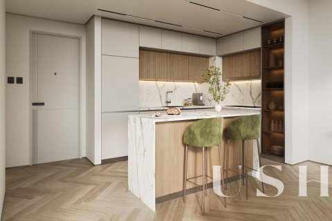 Dzīvoklis City Walk, Dubaijā, AAE 2 istabas, 130 m2 Nr. 620988 - attēls 5