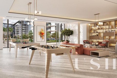 Dzīvoklis City Walk, Dubaijā, AAE 2 istabas, 130 m2 Nr. 620988 - attēls 14